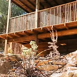 Occitana 5*