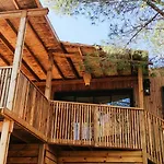 Occitana 5*