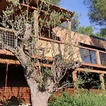 Occitana 5*