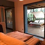 Occitana Hotel Calvisson