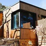 Occitana 5* Calvisson