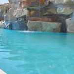 Occitana Szálloda 5*