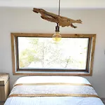 Szálloda Occitana 5*