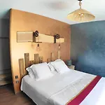 Occitana Hotel Calvisson