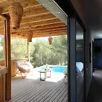 Occitana Hotel Calvisson
