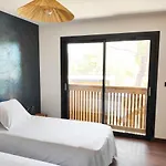Occitana 5*