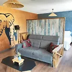 Occitana 5*