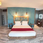 Occitana 5*