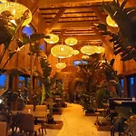 Occitana 5*