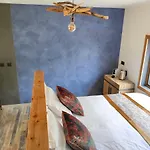 Hotel Occitana
