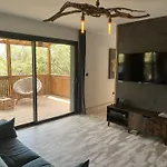 Occitana 5*