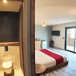 Occitana Hotel