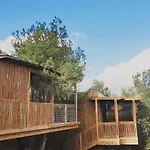 Hotel Occitana