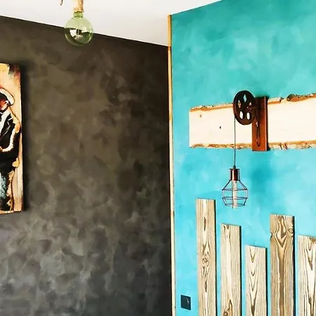 Occitana 5* Calvisson