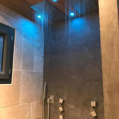Hotel Occitana