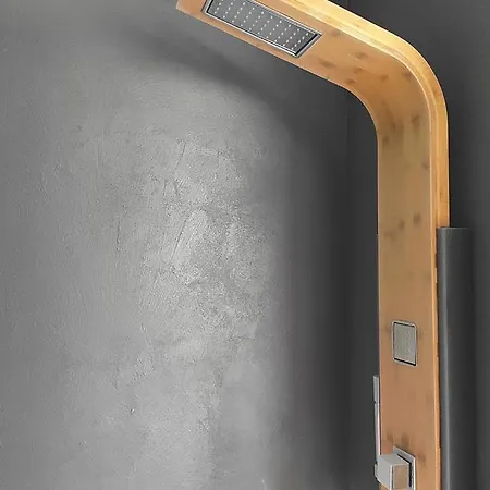 Occitana 5* Calvisson