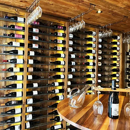 Occitana 5* Calvisson