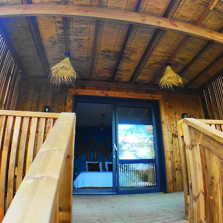 Occitana 5* Calvisson