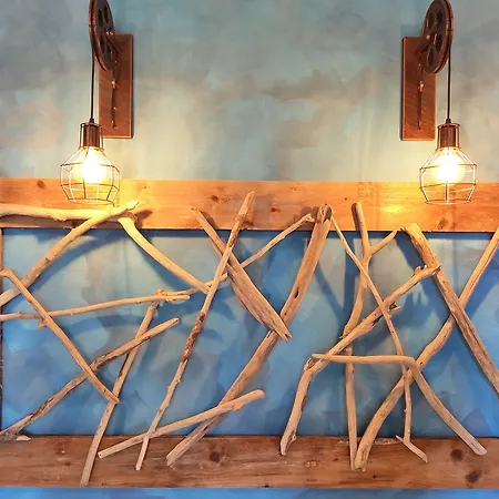 Occitana Hotel Calvisson