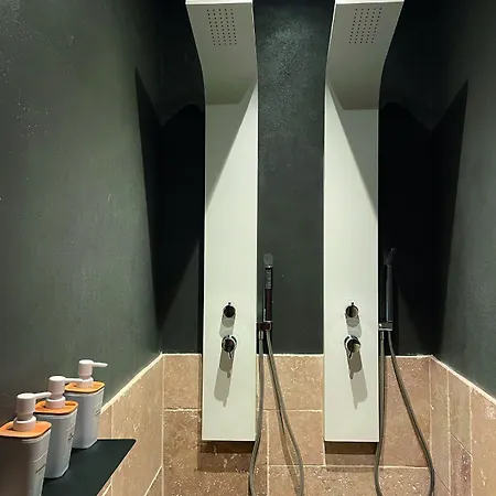 Occitana 5*