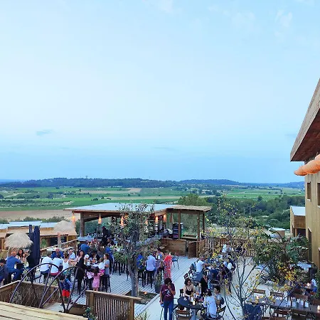 Occitana 5*