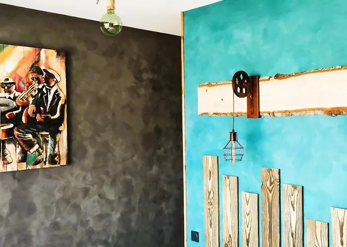 Occitana 5* Calvisson