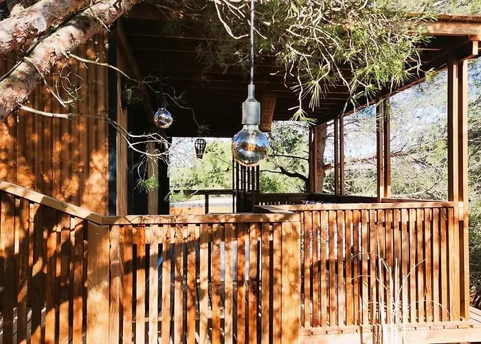 Occitana 5* Calvisson