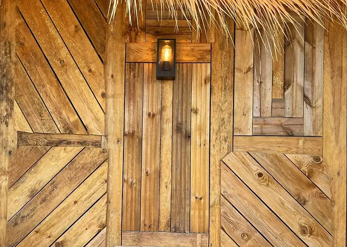 Occitana 5* Calvisson