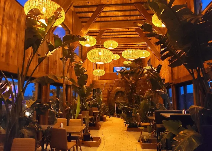 Occitana 5*
