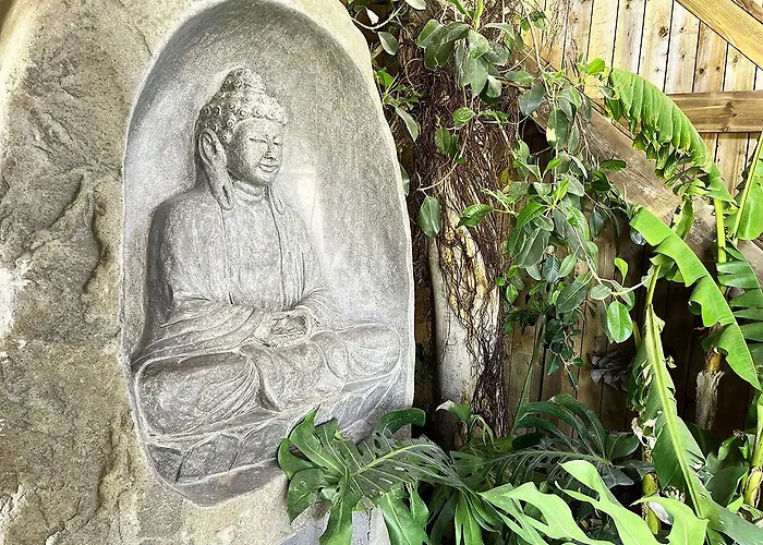 Ξενοδοχείο Occitana 5*