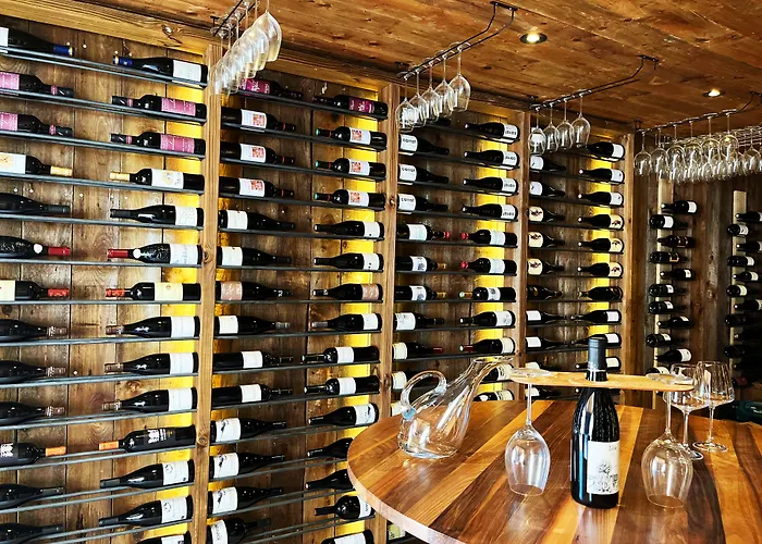 Occitana 5* Calvisson