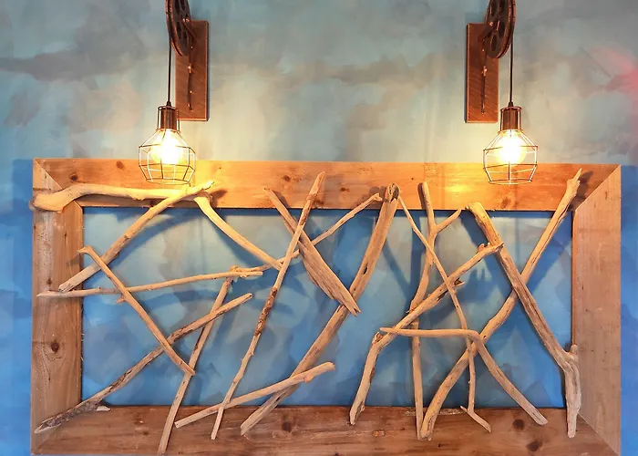 Occitana Ξενοδοχείο Calvisson